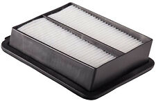 Air Filter for INFINITI M35h 2012-2013 with 3.5L 6cyl Engine picture