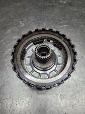 TOYOTA A140 OVERDRIVE CLUTCH DRUM ASSEMBLY picture
