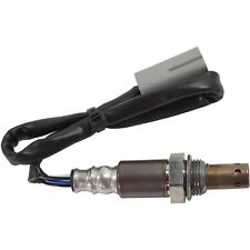 O2 Oxygen Sensor Front Upstream For 2008-2011 Nissan Altima 4-Wire Threaded-in picture