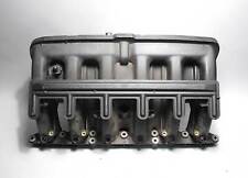 BMW M54 2.5i Intake Manifold 2001-2006 E46 E39 E60 X3 Z4 Z3 325i 525i OEM USED picture