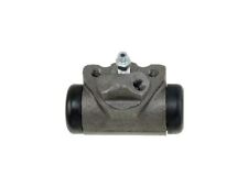 For 1955-1956 Packard Caribbean Wheel Cylinder Rear Right Dorman 97882KD picture