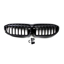 Genuine OEM Front Upper Grille For BMW 330e 330e xDrive 330i 330i xDrive M340i picture