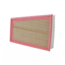 For Renault Grand Scenic 2004-2008 Air Filter | Air Filter Panel Style Cellulose picture