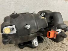 Ford F150 Lightning Lariat 2022 AC Compressor 2860467 picture