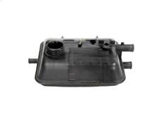 Balancing tank, coolant TRICLO 481529 for PEUGEOT 806 (221) 2.0 1998-2 picture