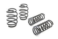 For 93-97 850 GLT 95-97 850 T5R 97-00 V70 Wagon Eibach Pro-Kit Lowering Springs picture