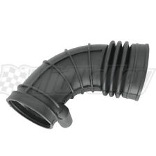 Engine Air Intake Hose Fits BMW 525i 525iT 1991-1995 2.5L 13541726634 picture