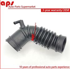 Air Cleaner Duct Pipe Tube Hose Fit 1996-2003 Mitsubishi Montero Sport 3.0L K96W picture