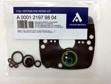 0438100144 Repair (Rebuild) kit for Bosch Fuel Distributor Lotus Esprit Turbo picture