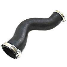 Charger Intake Hose For SKODA SEAT VW Fabia II Roomster Ibiza IV St 6R0145834E picture