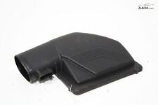 2018-2020 BMW M550I G30 XDRIVE ENGINE AIR CLEANER INTAKE RIGHT UPPER COVER OEM picture