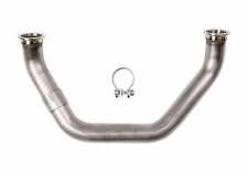 Hooker Headers 8515HKR LS Turbo Cross-Over Tube, 4L60/4L80 picture