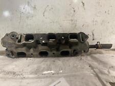 Used Lower Engine Intake Manifold fits: 1995 Chrysler New yorker (fwd) 6-215 3.5 picture