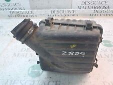 AIR FILTER / 5106777 FOR DAEWOO LANOS SX picture