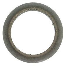 Fel-Pro 61636 Exhaust Pipe Flange Gasket For 08-11 9-4X CTS SRX STS picture