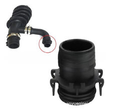 Air Filter Flow Intake Hose Pipe For Ford FOCUS C-MAX 1.6 TDCI VOLVO V 50 S 40 picture
