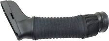 Air Intakes Hose Driver Left Side for Mercedes C Class E Hand 2720903582 C300 picture
