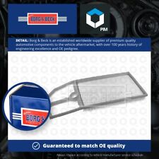Air Filter fits SEAT CORDOBA 6K, 6K5 1.4 94 to 02 B&B 6K0129620C Quality New picture