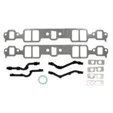 AMS3221 APEX Set Intake Manifold Gaskets for Chevy Le Sabre Suburban Express Van picture