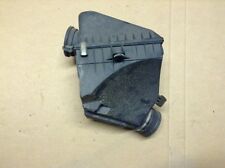 96 97 BMW 740i 740iL Air Filter Cleaner Intake Box Housing WITH Filter M-12 picture