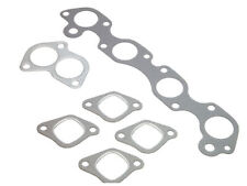 Intake Manifold Gasket Set For 1991-1995 Volvo 940 SE 1992 1993 1994 NW814ZY picture