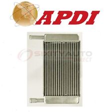 APDI HVAC Heater Core for 1967-1972 Chevrolet C10 Pickup - Heating Air er picture