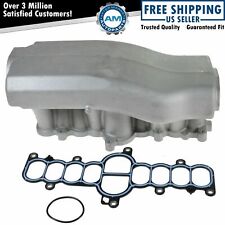 Dorman Lower Intake Manifold for ford Expedition E F 150 250 350 picture