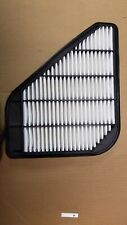 Air Filter 6313 For 2017, 2016, 2015, 2014 Chevrolet Traverse 3.6L 6Cyl picture