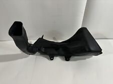 2006 2007 2008 LEXUS GS300 GS350 GS430 GS460 FRONT LEFT LOWER AIR INTAKE DUCT picture