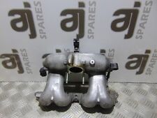 TOYOTA PRIUS 2009 INLET MANIFOLD 1NZ-FXE picture