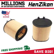 For Porsche 911 Air Filter Mann 99711013030MN Safe And Reliable picture