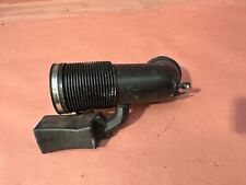 BMW E38 740IL 740I E39 540I E52 Z8 M62 Factory Air Intake Hose OEM 127K picture