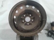 Wheel 15x6 Steel Fits 91-97 PREVIA 1610099 picture