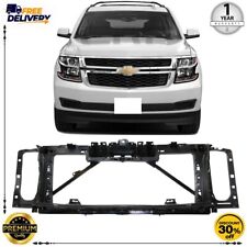 Header Panel Nose Headlight lamp Mounting for Chevy 23266739 Chevrolet Tahoe picture