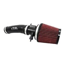PRL Short Ram Air Intake System Street for 2017+ Honda Civic 1.5T Si picture