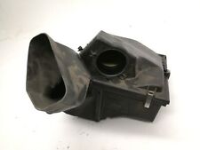BMW 1 E81 120 d Air Filter Box 7797460 2.00 Diesel 130kw 2008 13614040 picture