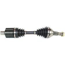 CV Half Shaft Axle Front Driver Left Side for Chevy Olds Le Sabre Hand Impala picture