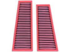 Air Filter Set For G63 AMG GT 63 S E63 GLE63 GLS63 Maybach GLS600 S63 XT47C6 picture