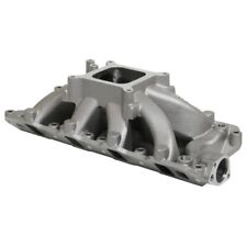 IN STOCK TFS SBF 302 R-Series Intake Manifold W/ 4150 Holley Pattern picture