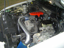 BCP BLUE 1992 1993 1994 1995 S10 Blazer 4.3L V6 Vortec CPI Short Ram Intake picture