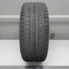 235/45R18 Starfire Solarus AS 94V Tire (7/32nd) No Repairs picture