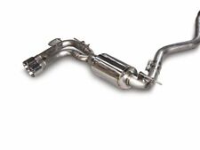 AWE 3010-22022 Tuning for BMW F3X 28i/30i Touring A/B Exhaust Single Side-80mm picture