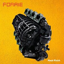 FORRIE Intake Manifold for 2015-2017 FORD F150 5.0L COYOTE Engine OE FL3Z-9424-J picture