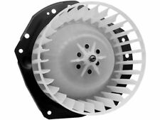 AC Delco 25KY54J HVAC Blower Motor and Wheel Fits 1971-1973 Buick Centurion picture