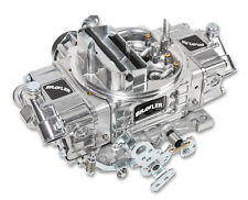 Brawler 650 CFM Diecast Carburetor Mechanical Secondary / Electric Choke-4150 picture