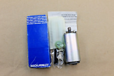 Beck/Arnley Electric Fuel Pump for 1989-1991 Suzuki Sidekick, Made in Japan picture
