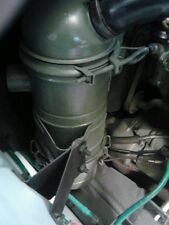 RENAULT DAUPHINE AIR FILTER RESTORED MANY OTHER PARTS,PLEASE CALL OR TEX picture