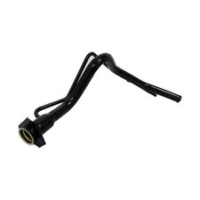 30in Length Fuel Tank Filler Neck Pipe For 1995 1996 Chevy Lumina 3.1L picture