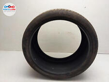 1 TIRE CONTINENTIAL PROCONTACT RX 305/30R21 104H M+S 80% 2020 8/32NDS NO PATCH picture