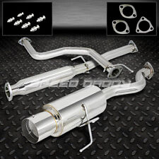 FOR 94-01 ACURA INTEGRA GS-R TYPE-R 4.5